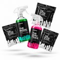 CREAMY® KIT CUIDADO INTERIOR Creamy