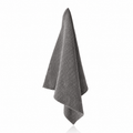 THE DETAIL SLAVE | Toalla de Microfibra - 350GSM - 40X40CM Creamy
