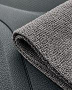 THE DETAIL SLAVE | TOALLA DE MICROFIBRA MULTIUSOS. Creamy