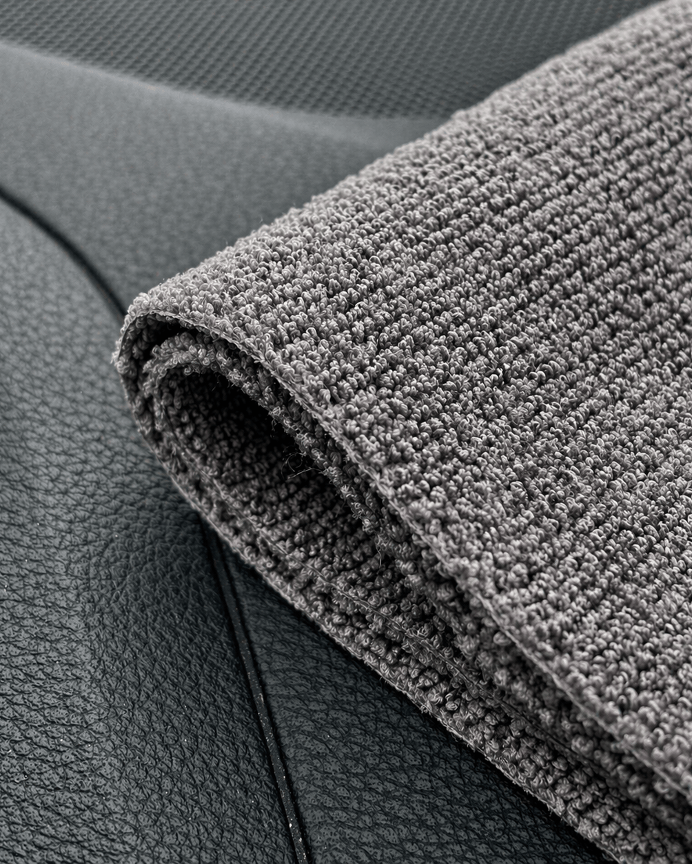 THE DETAIL SLAVE | TOALLA DE MICROFIBRA MULTIUSOS. Creamy