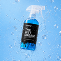 THE WET DREAM | Tratamiento Cerámico Hidrofóbico en Spray - 600ml 600 ml Creamy