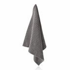 Microfiber Towel for Indoor Use